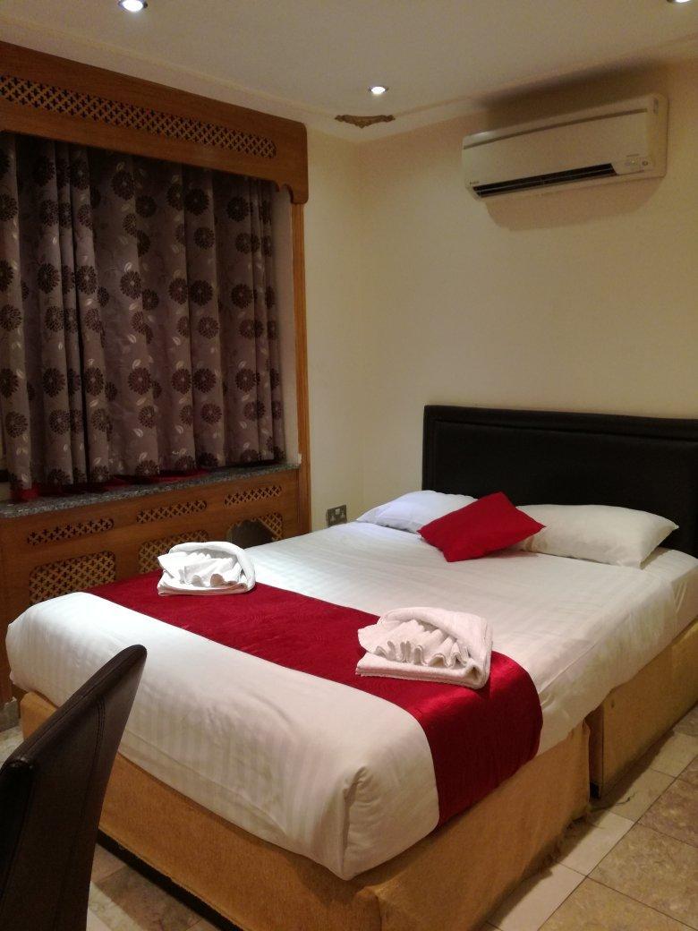 Photo by Densi_barbi