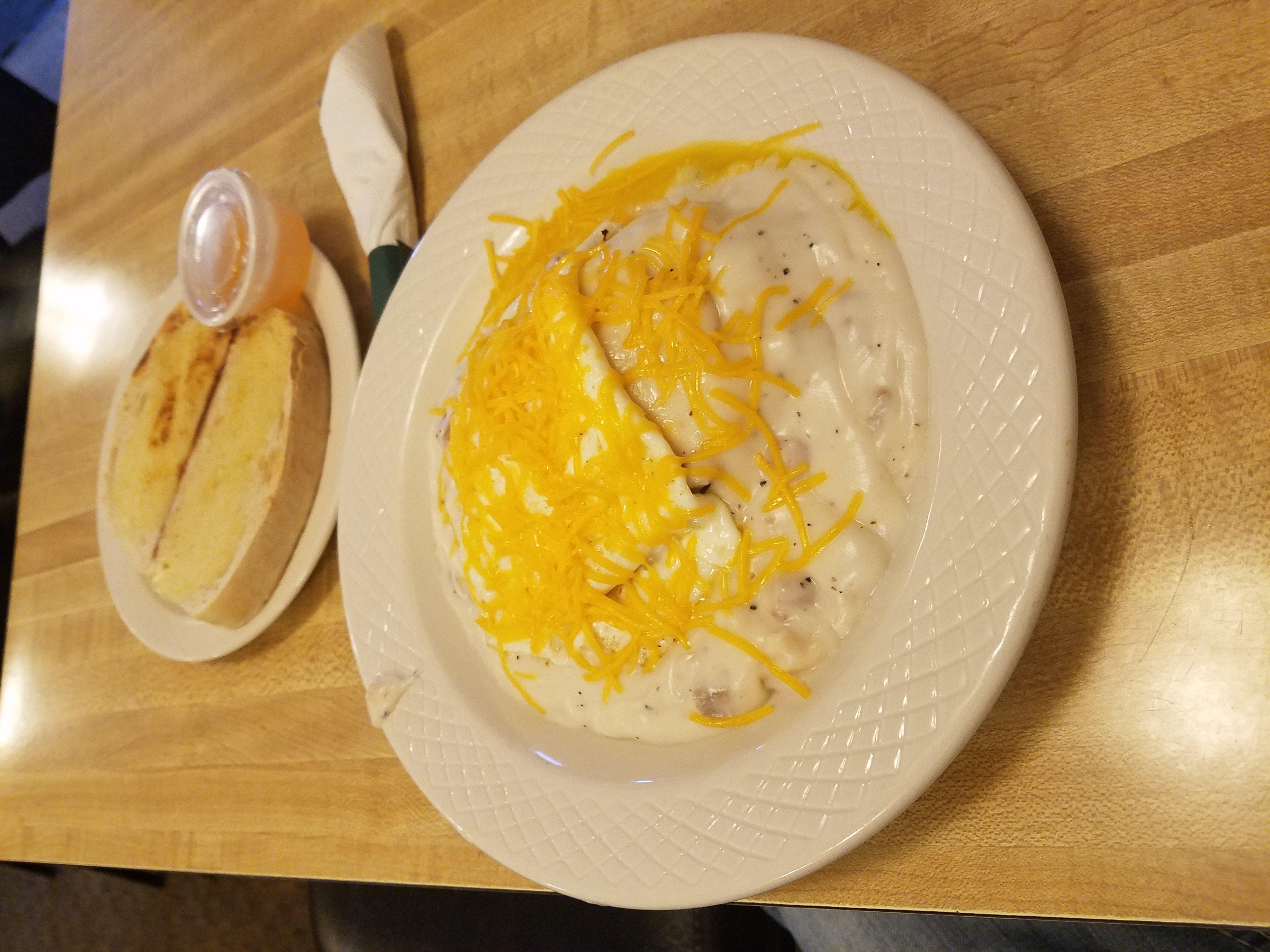 Tammy's Bakery and  Cafe