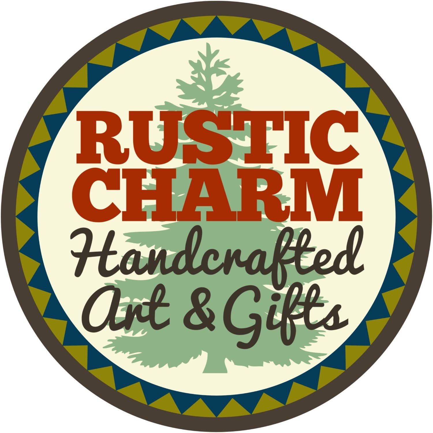 Rustic Charm