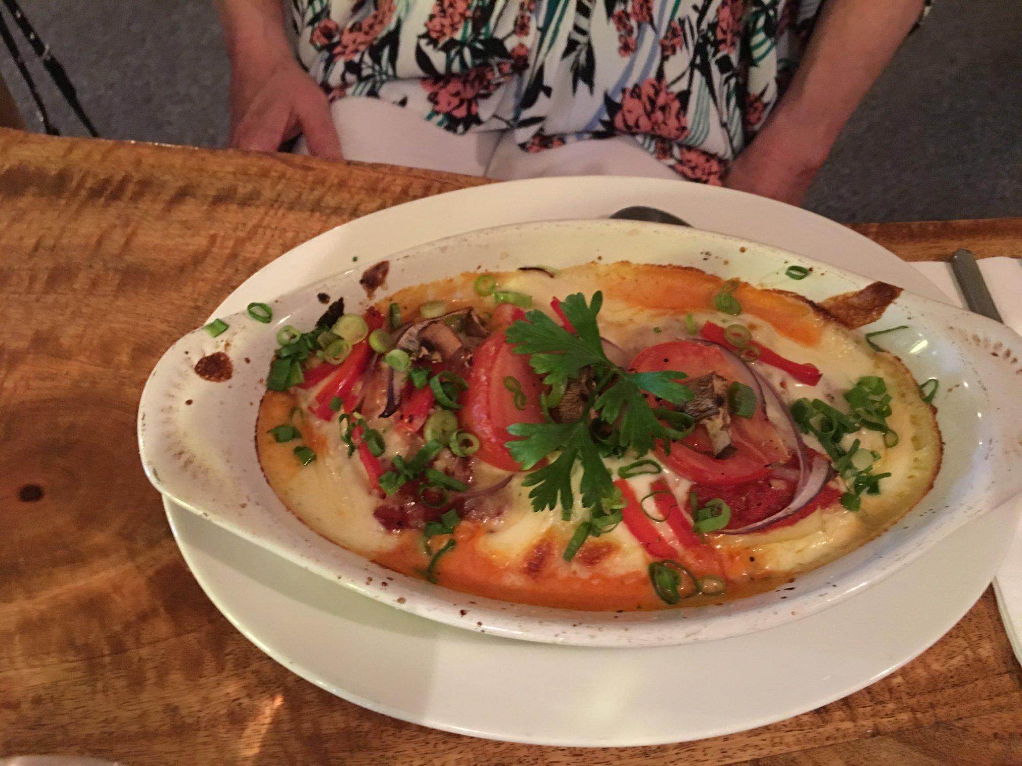 Photo by BrissieChook