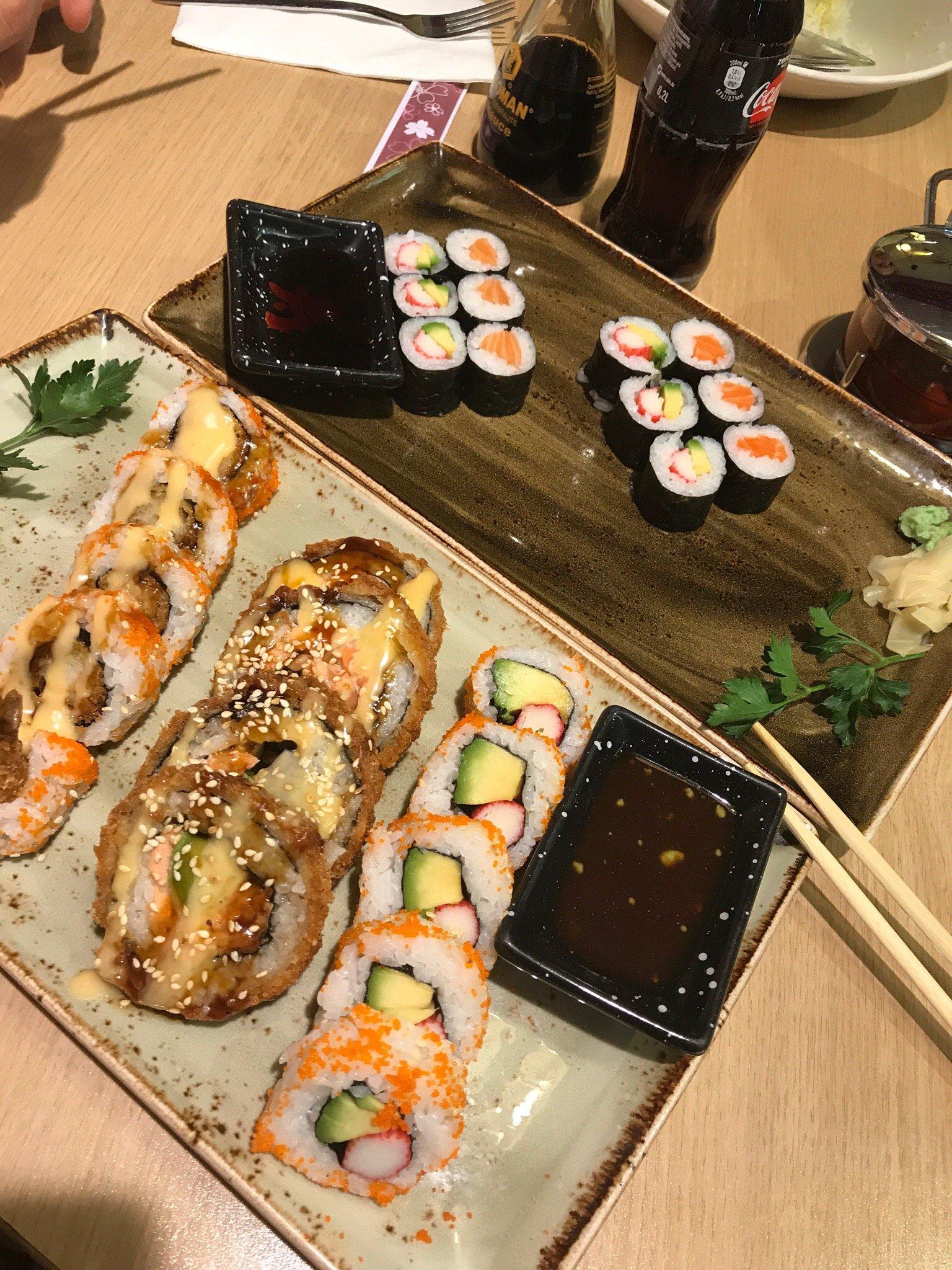 Noosou noodles&soups