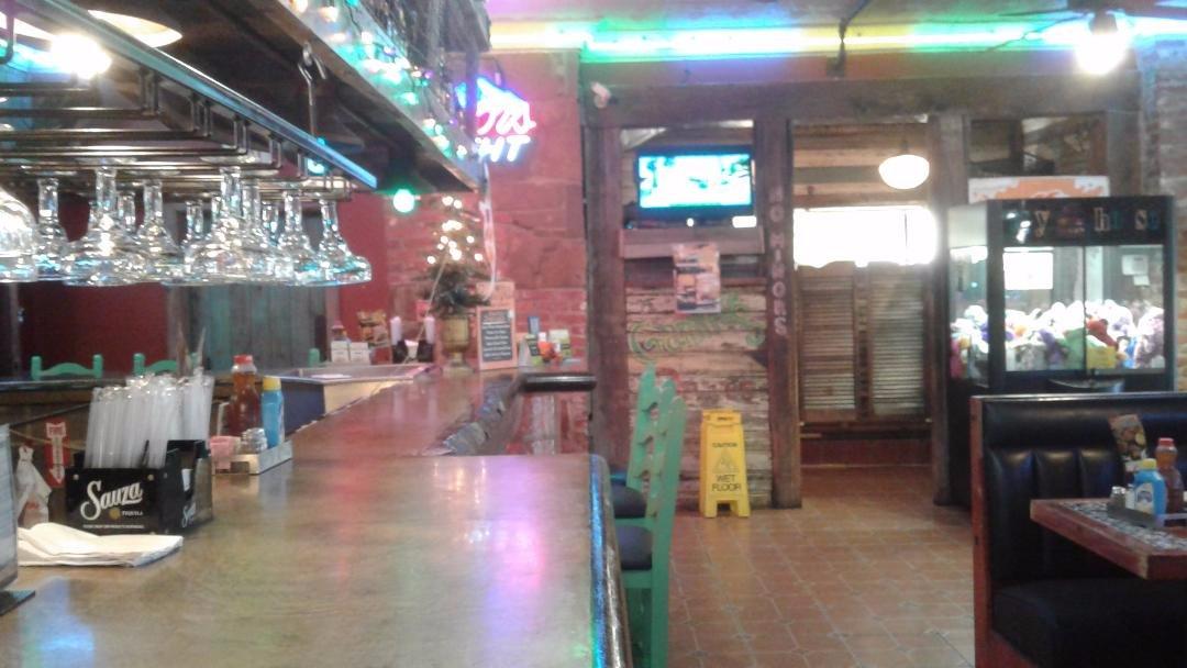 Photo by JasShreveport_LA