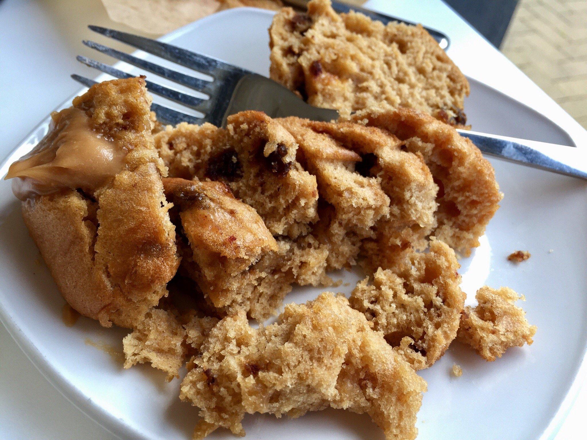 Photo by LeahWaughman