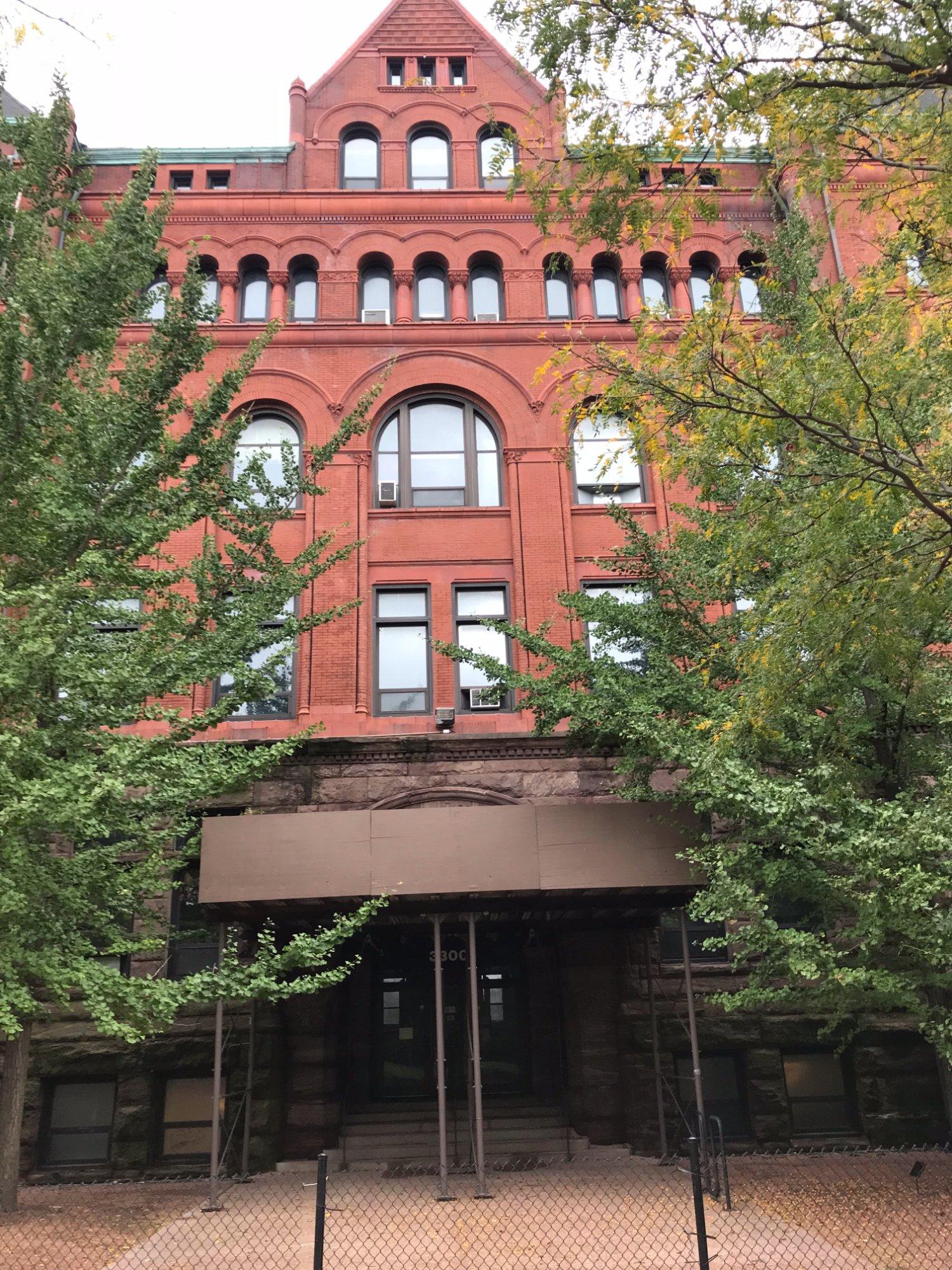 Photo by O6378WFannag