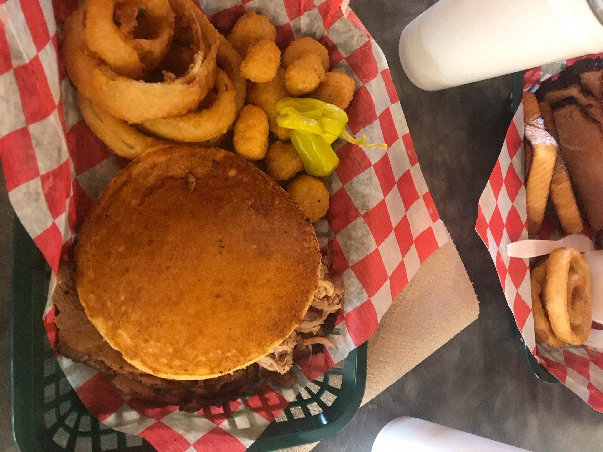 Photo by 1Coolrunner