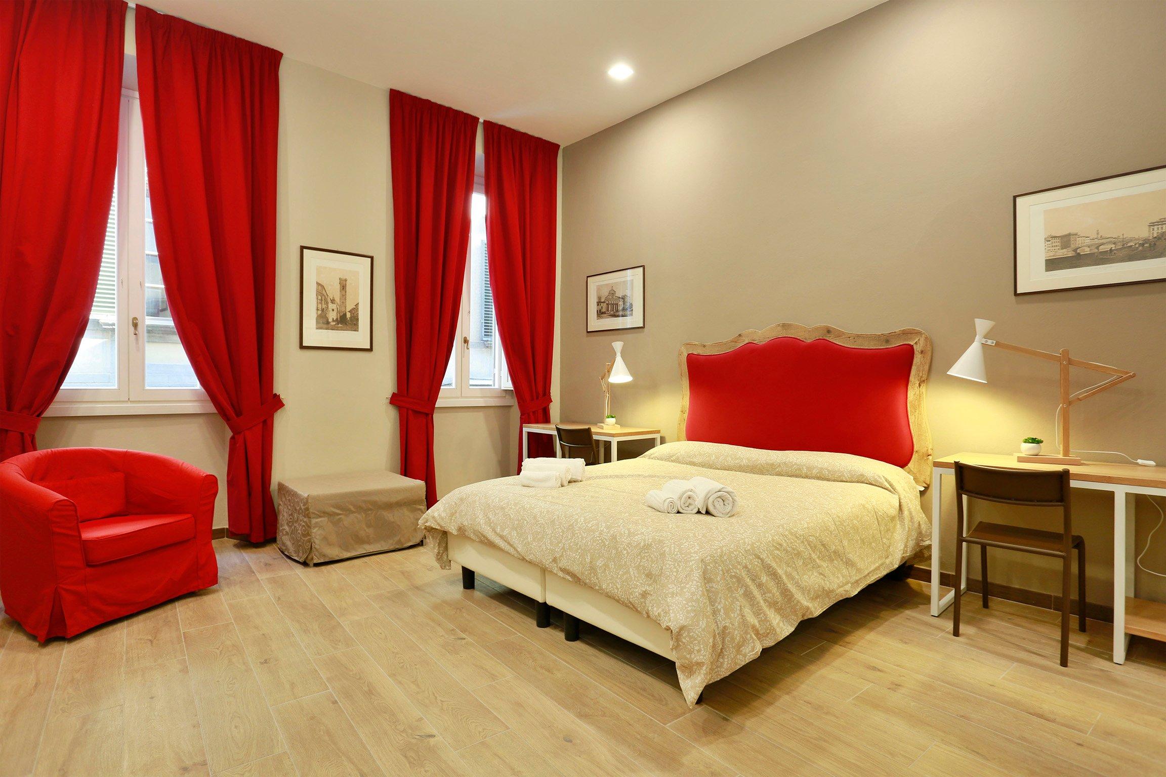 B&B Tornabuoni Boutique