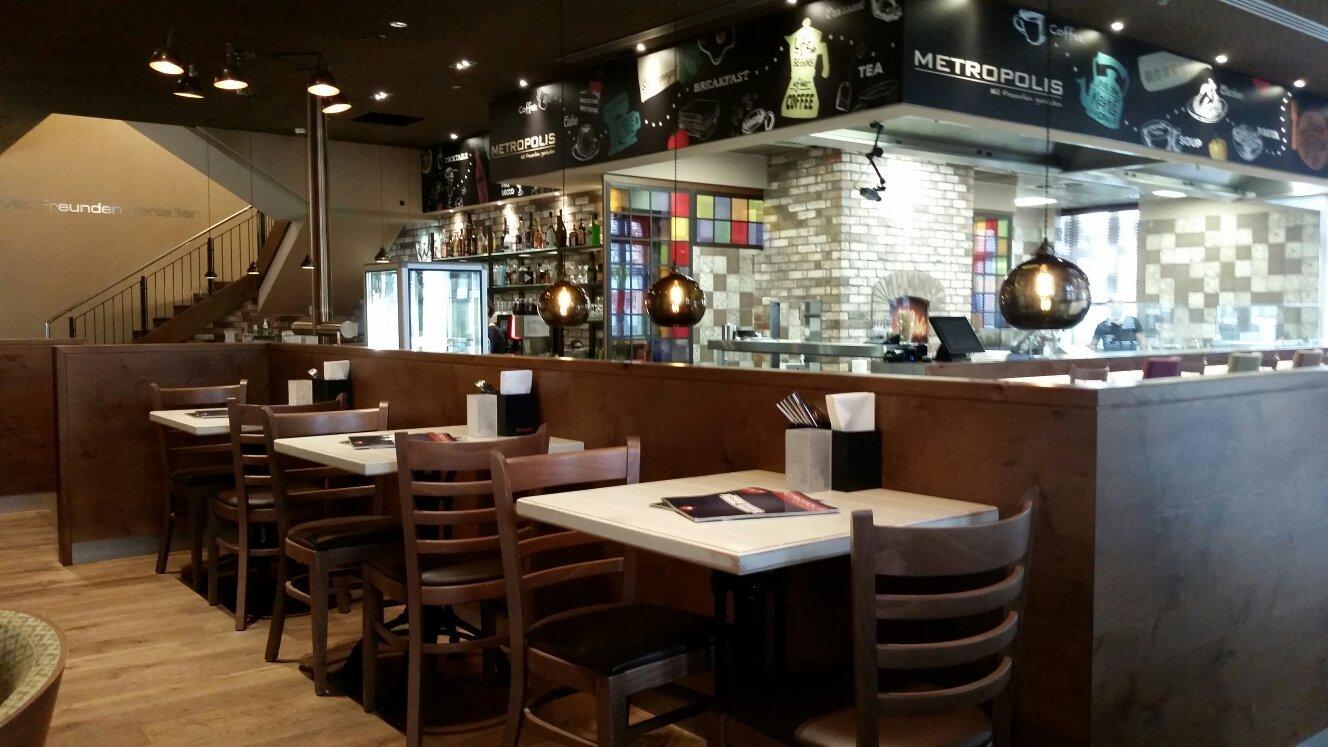 Photo by 496kerstinb