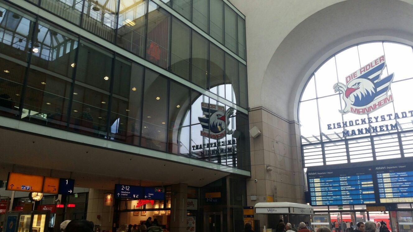 Photo by 496kerstinb