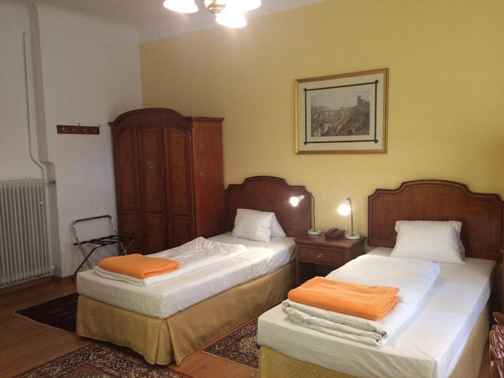 Landhotel Groggerhof