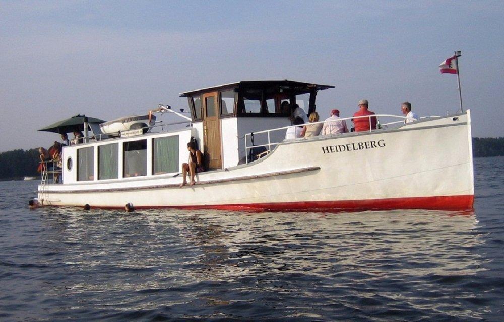 Photo by B9006NMinfo