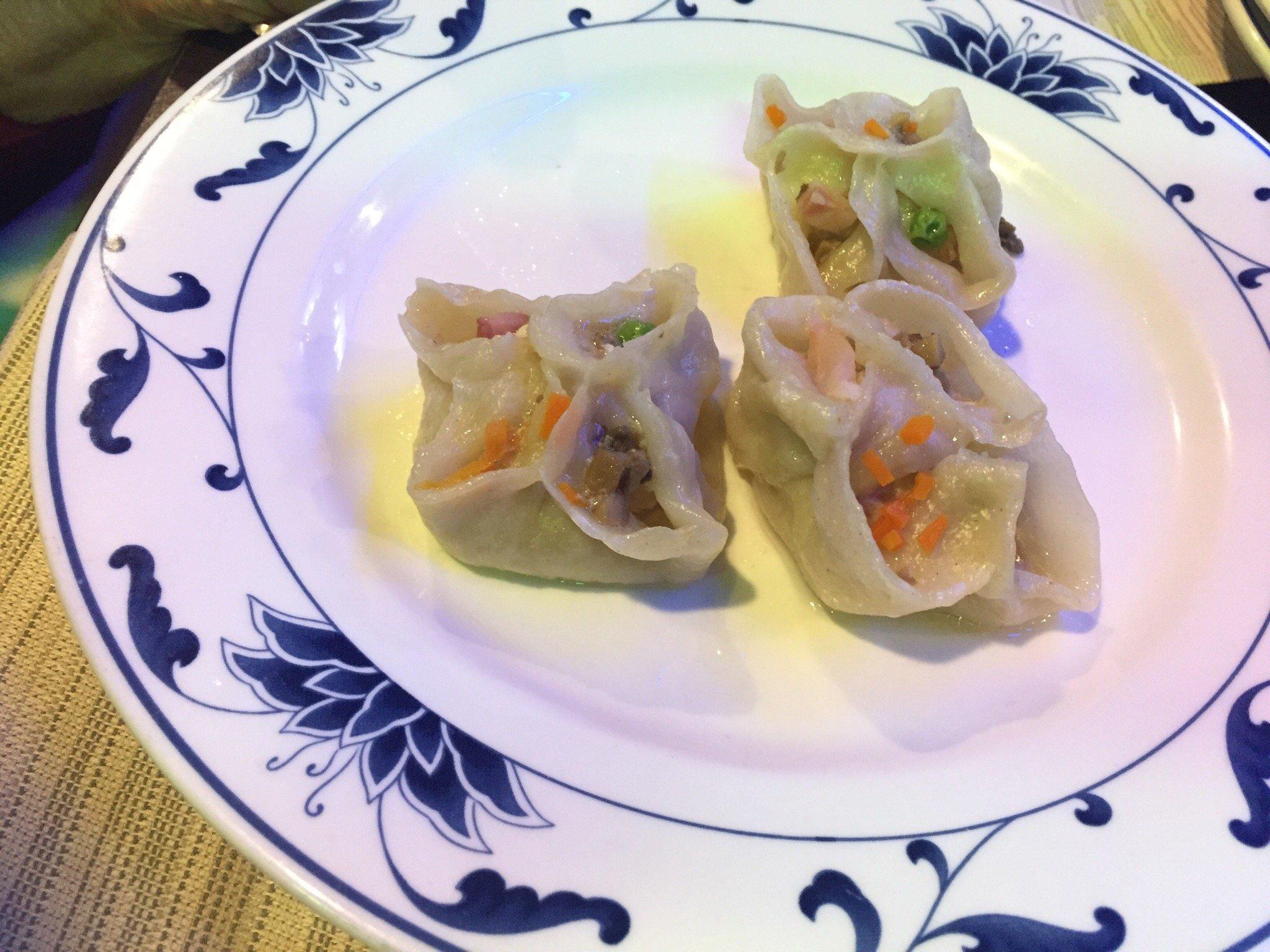 Ristorante Pizzeria Paradiso