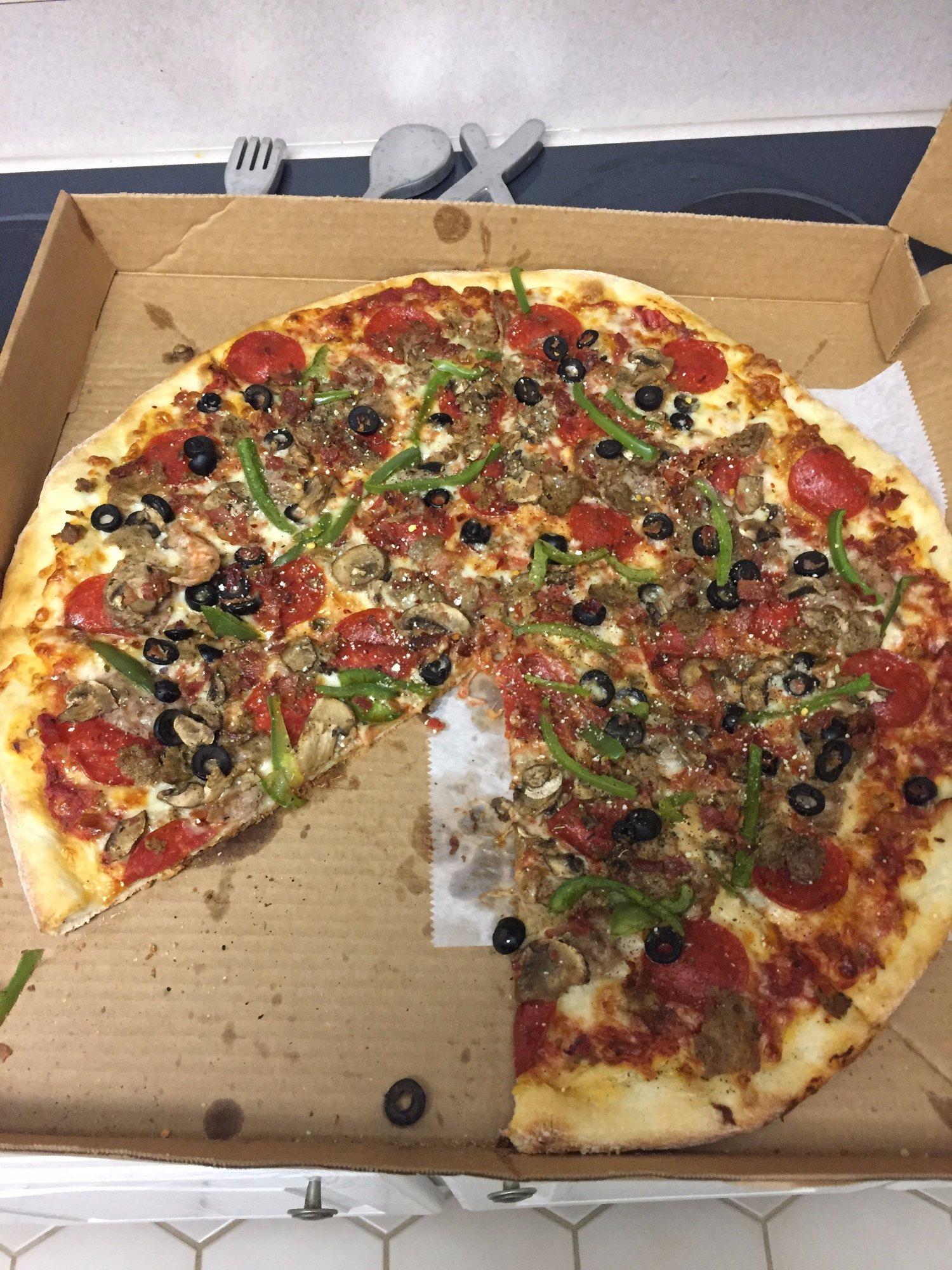 Photo by SweetTizzyT