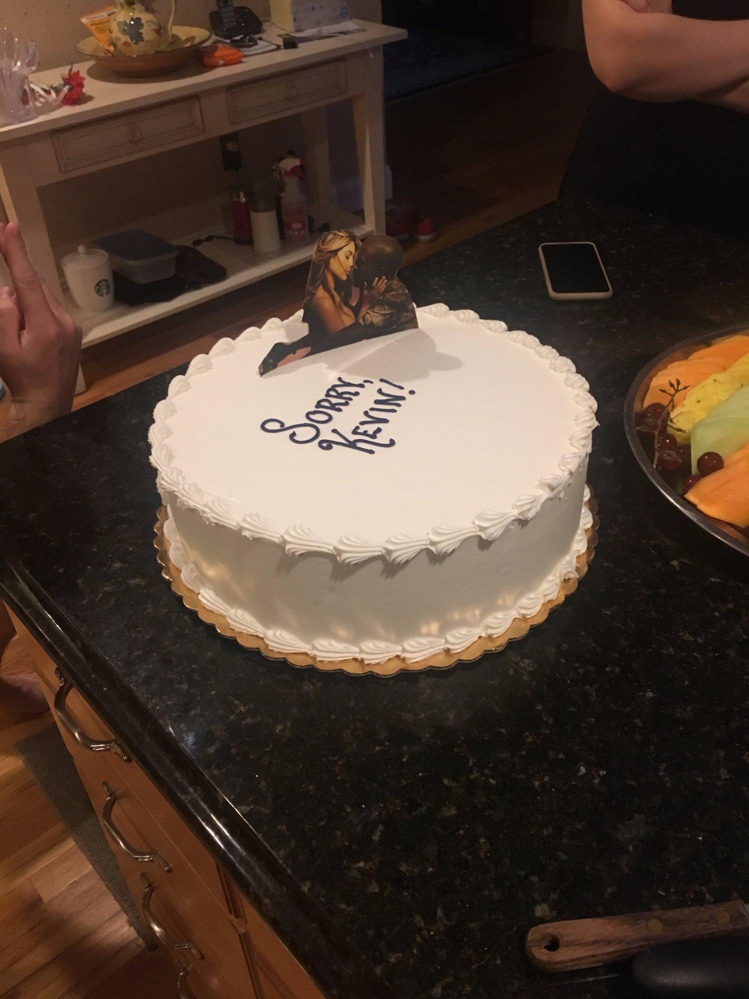 Photo by claireeliza7