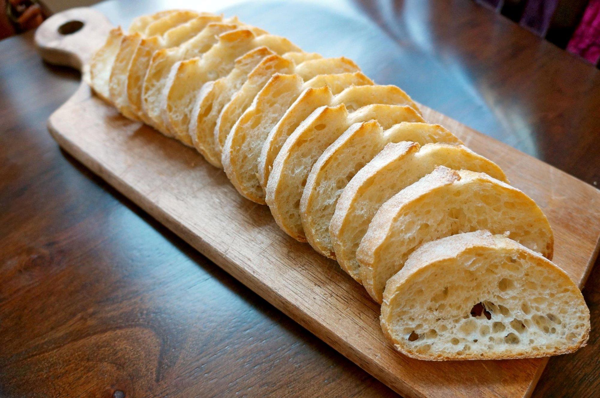 Blessings Tea Room & Catering