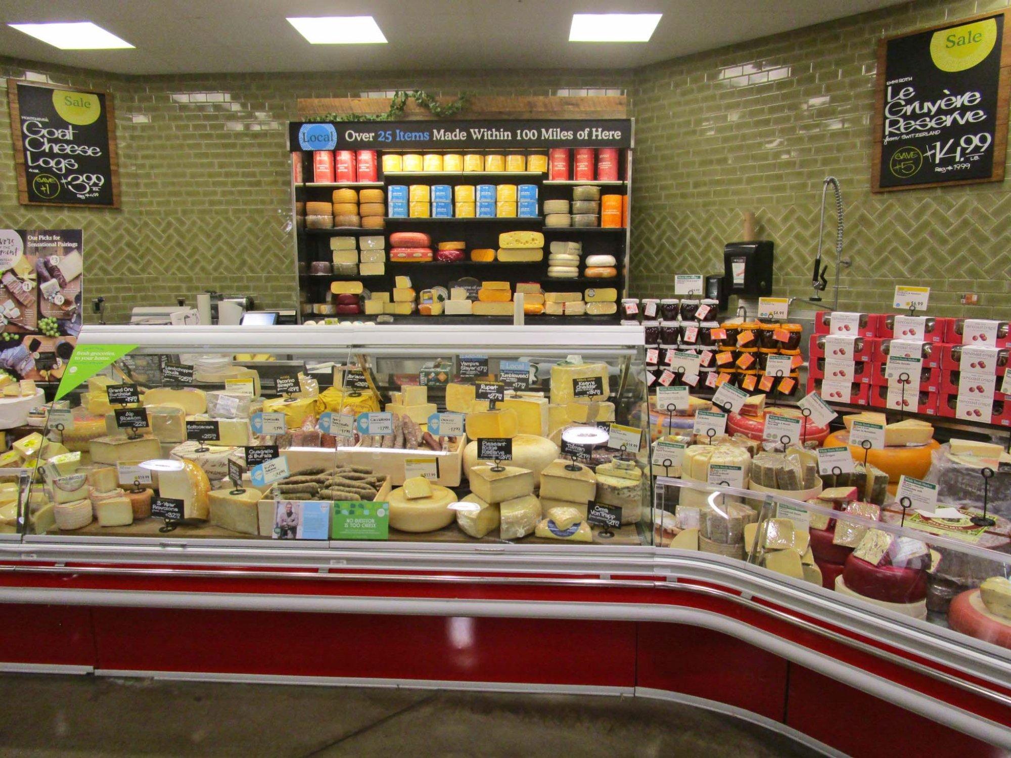 Photo by MitchPhyllis65