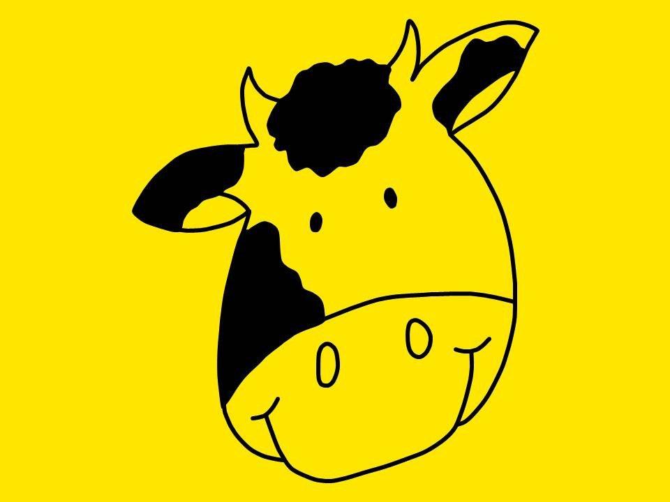 Bauernladen - Gut Ellscheid