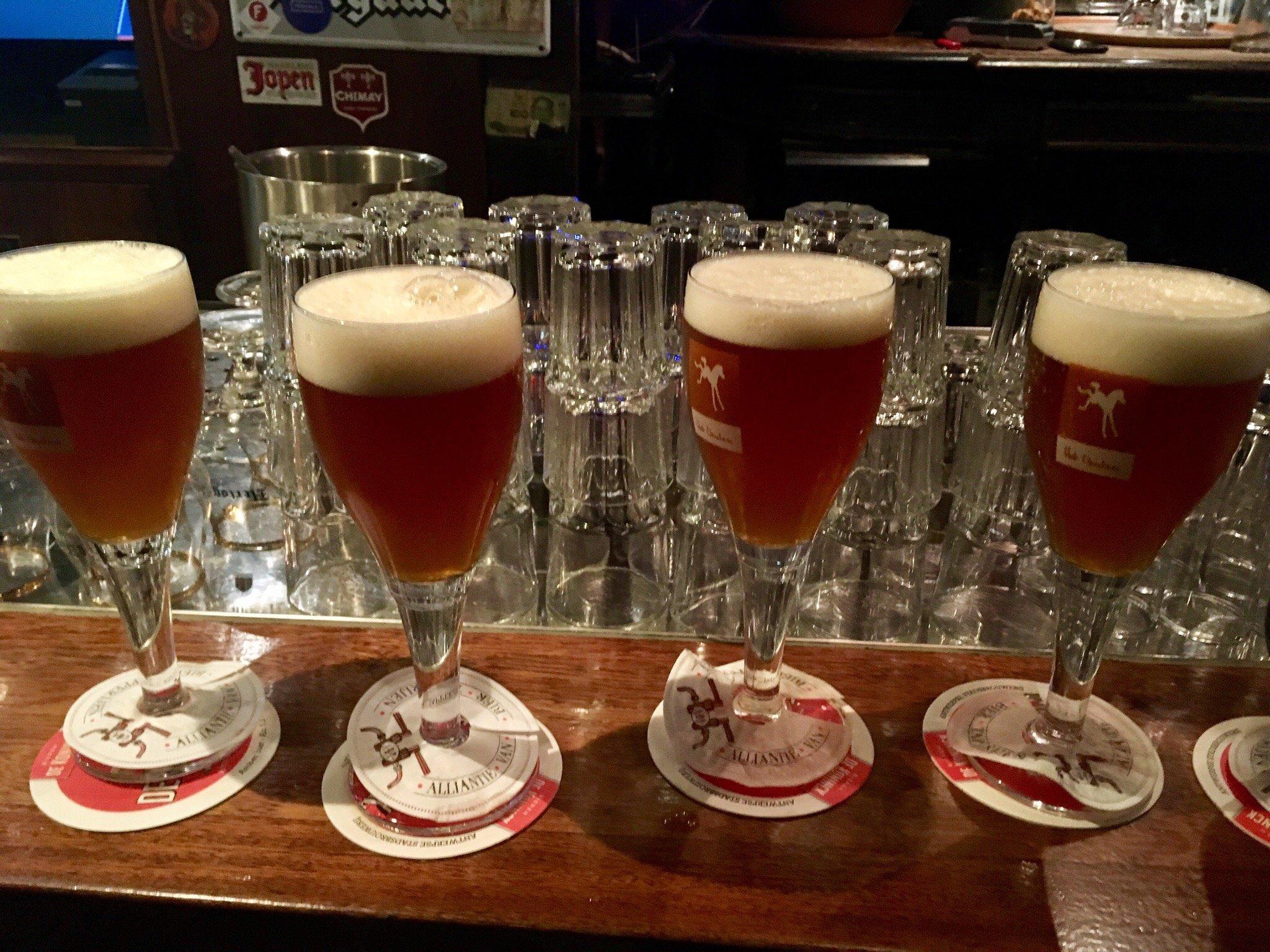 Photo by Sallochy2016