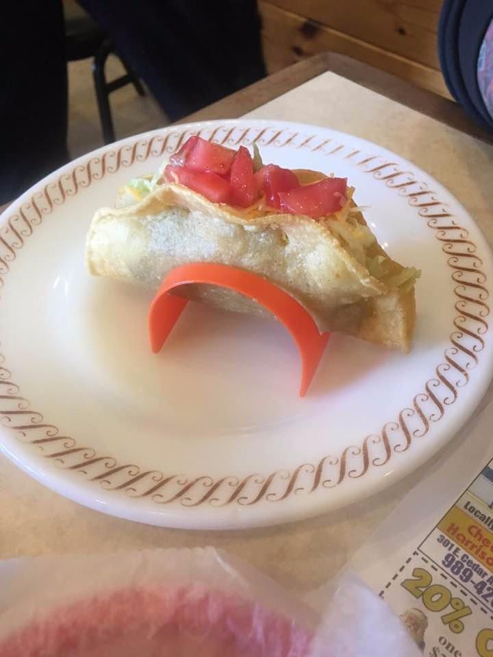 Photo by Picture_Perch