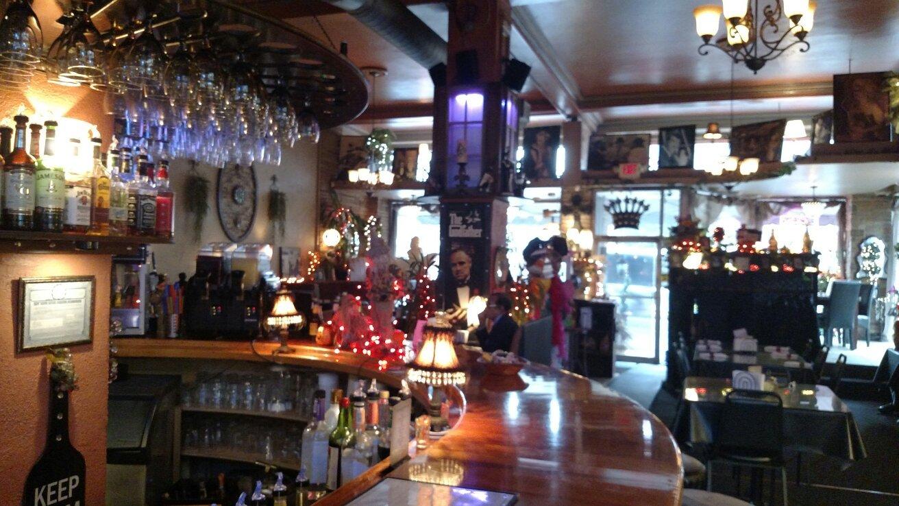 Photo by Weary_Traveling_Man