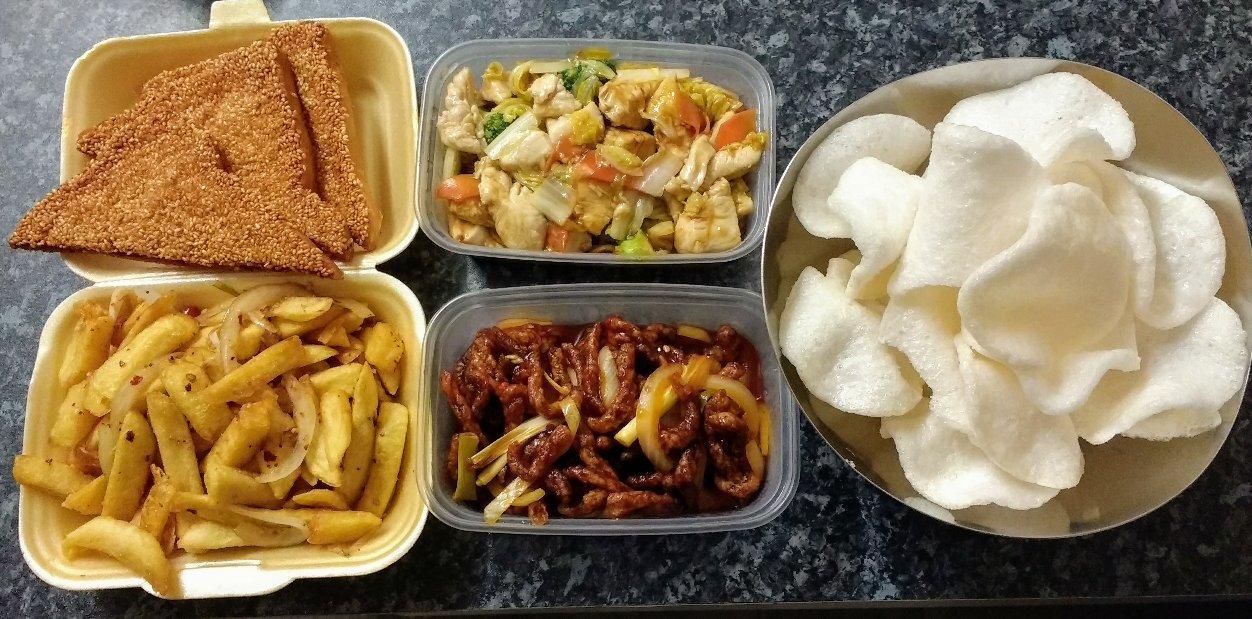 Photo by Trail556974