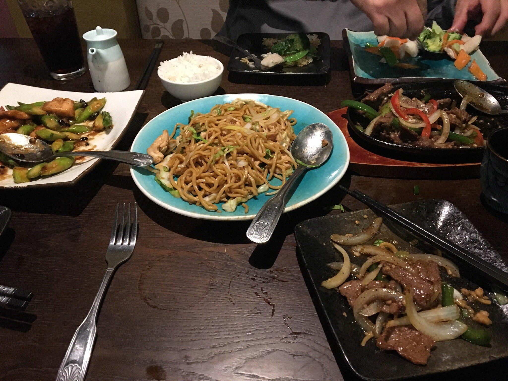 Photo by OC-RaiderFan