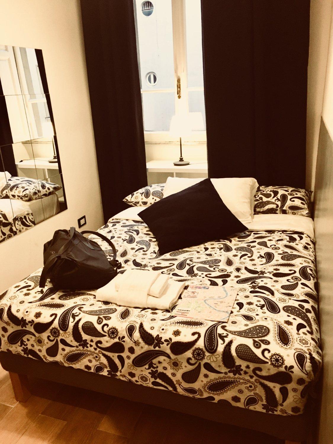 Photo by 621salvatorec