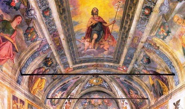 Photo by dreamyviajero