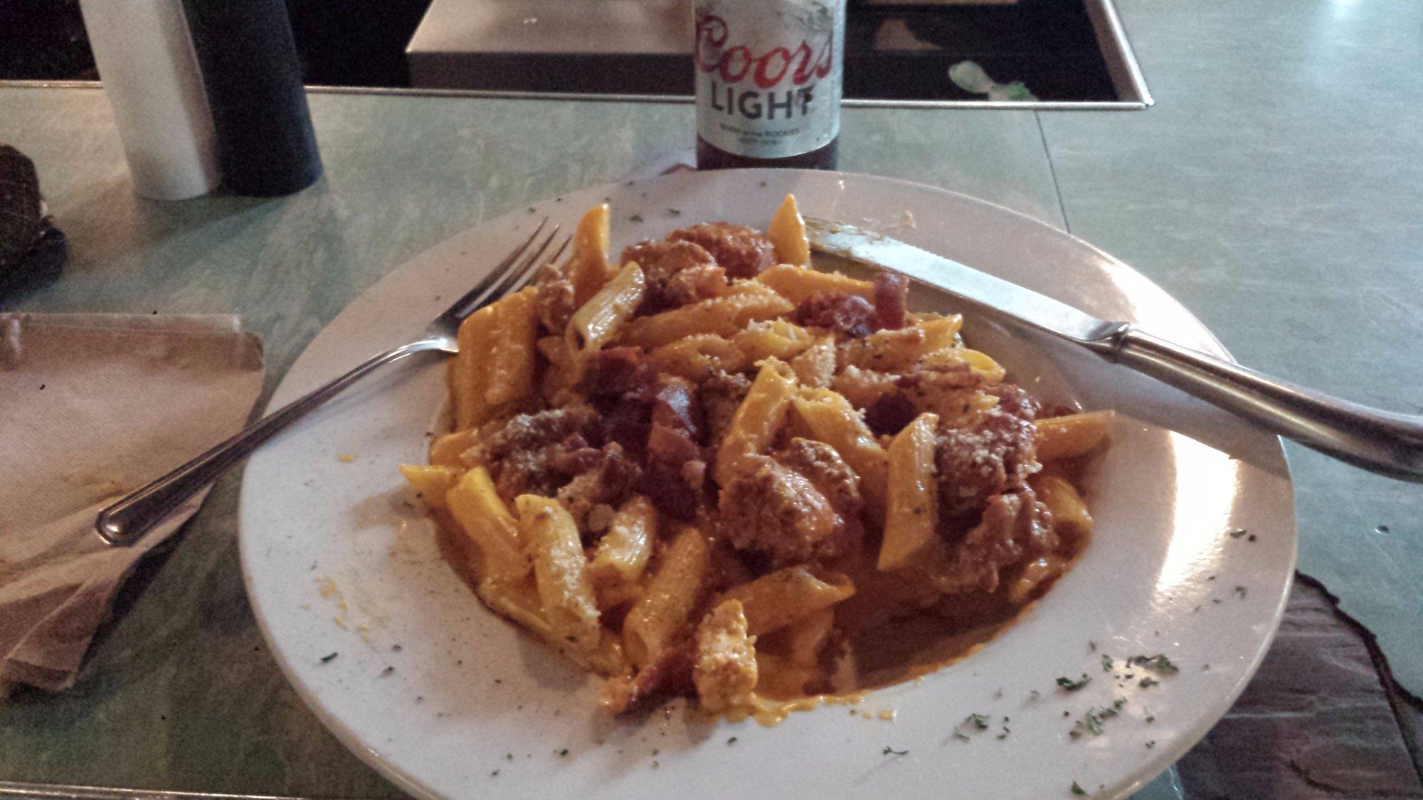 Photo by HeleneConlon