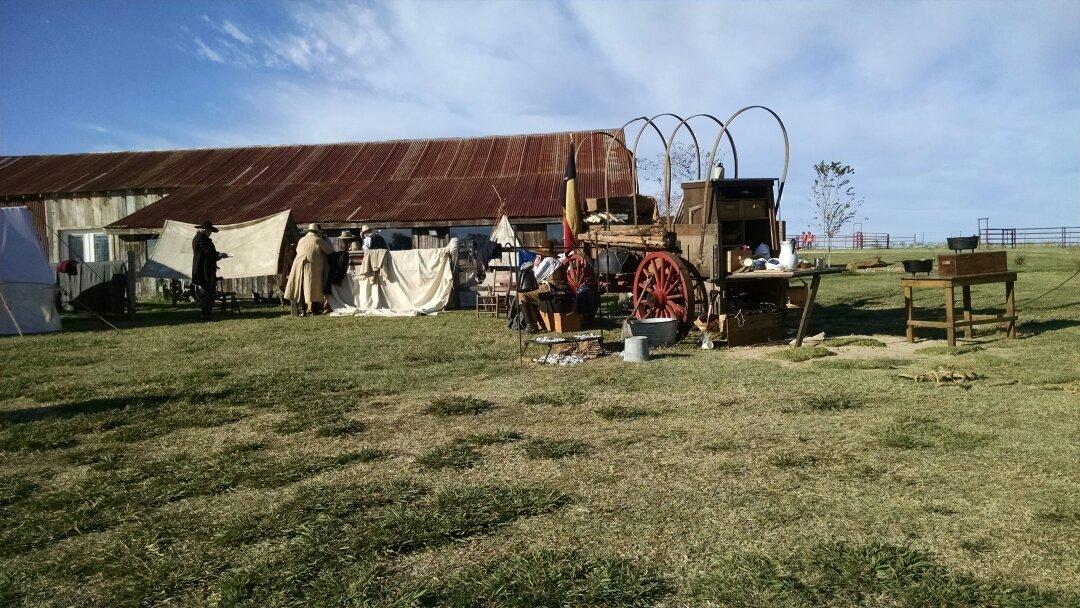 Photo by SmithZonean