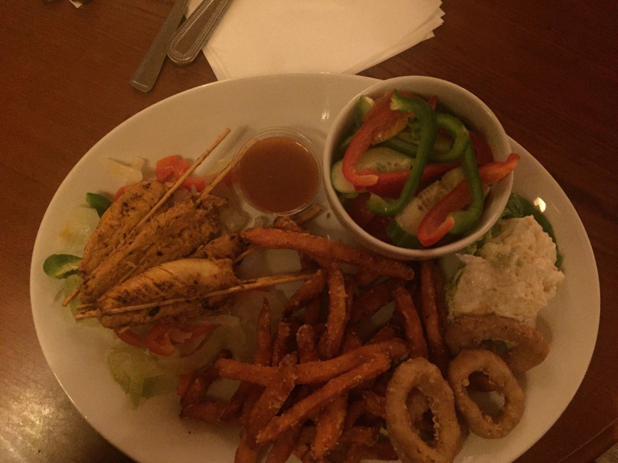 Photo by CarolandRod