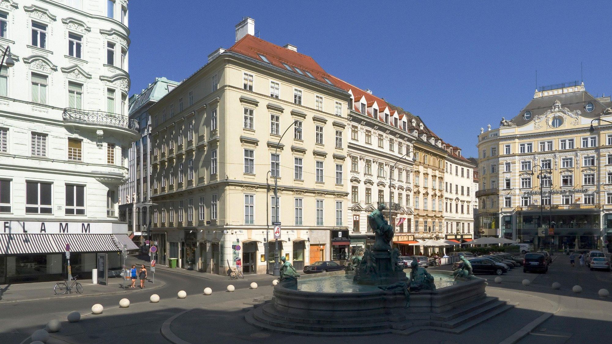 Neuer Markt