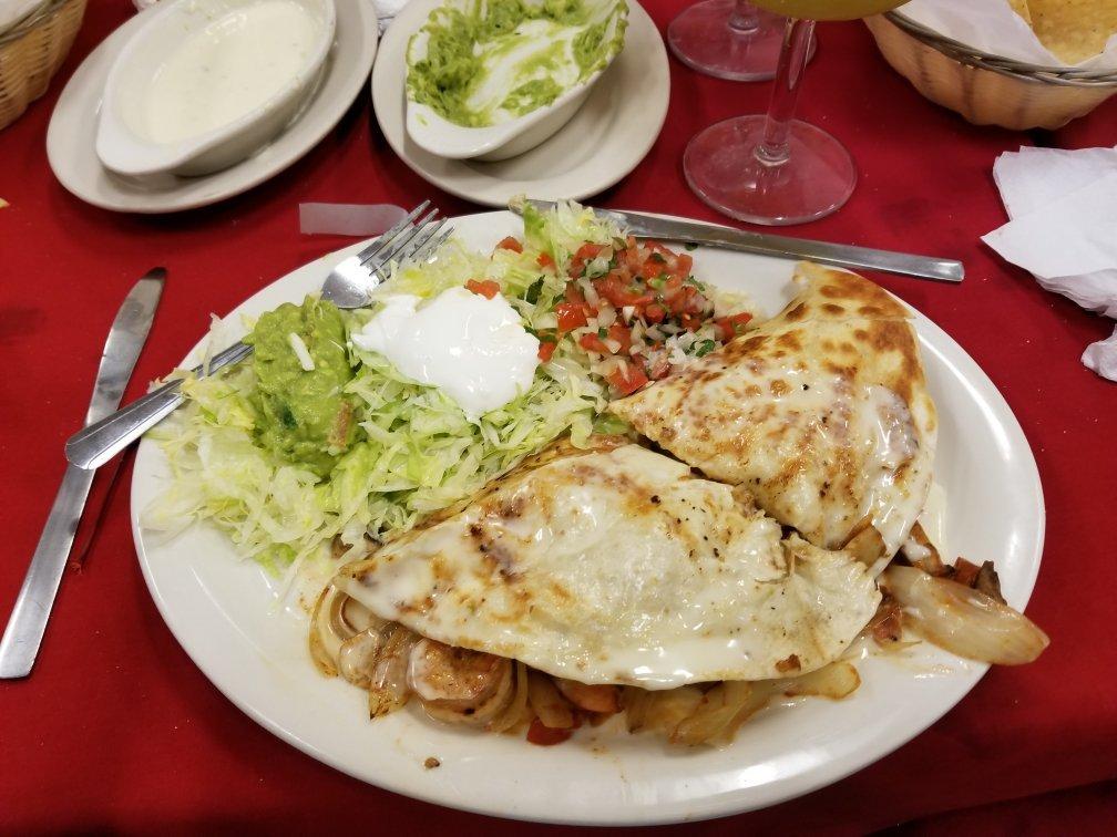 Photo by robin582016