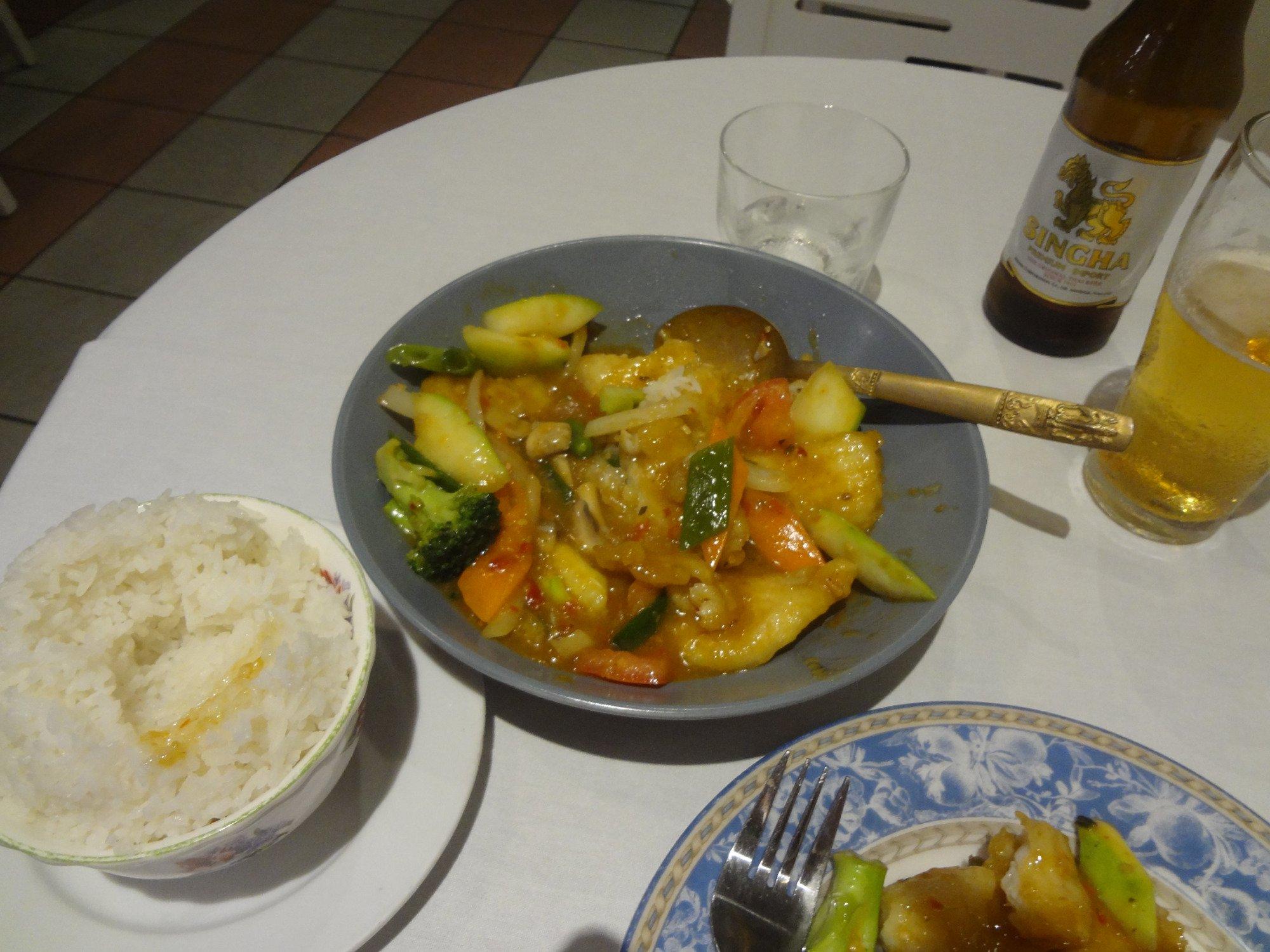 Photo by StevenL4212