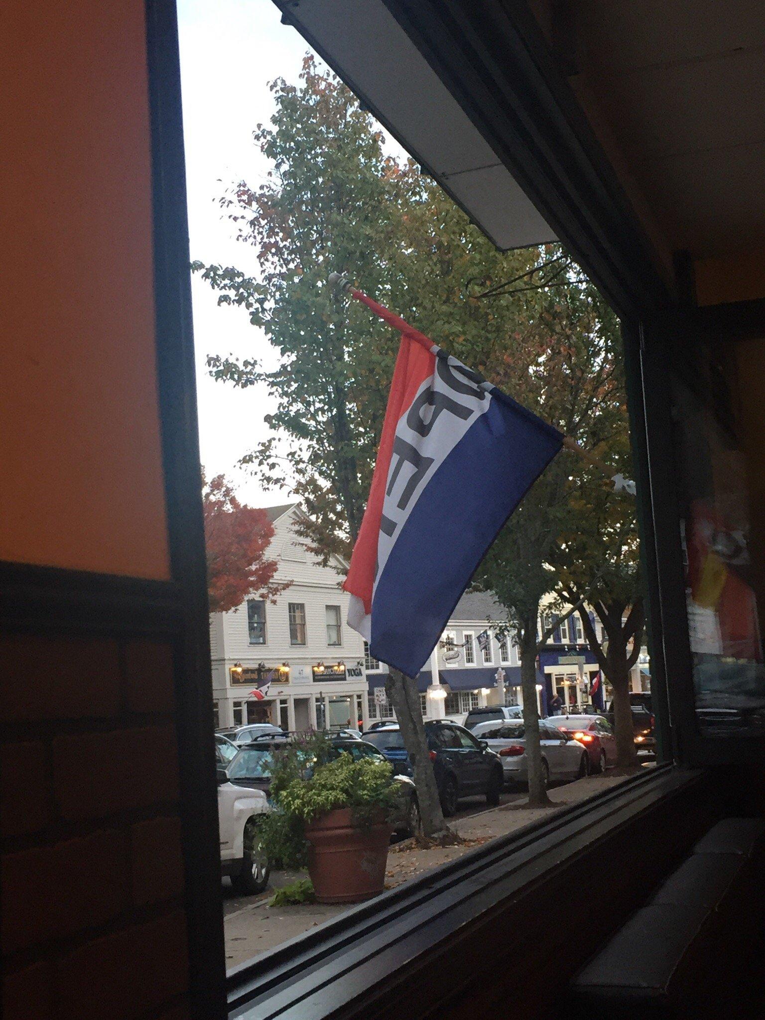 Photo by elizabethanbabe