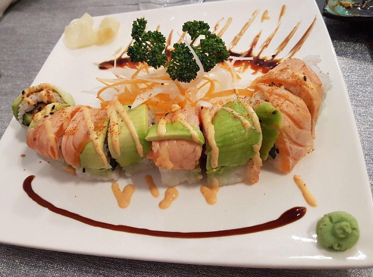 Photo by ericsJ4992IC