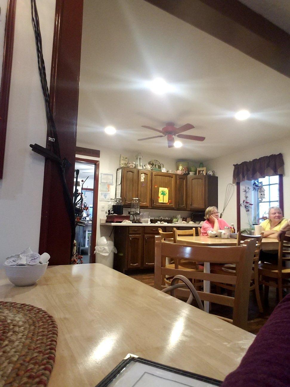 Photo by jclaire1970