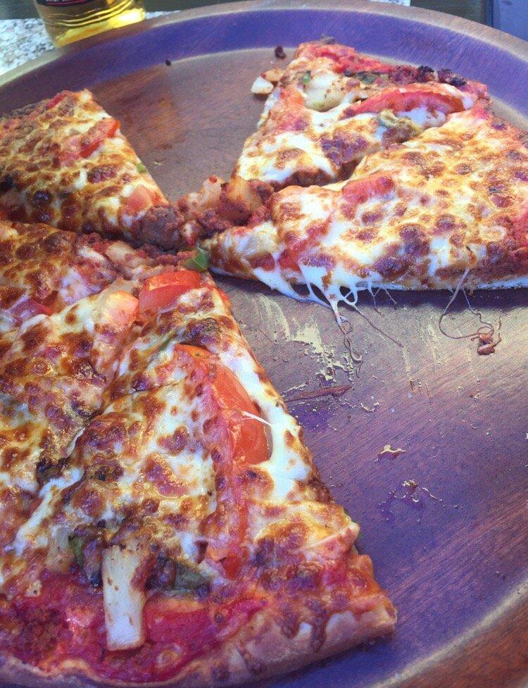 Photo by Belindafrewin