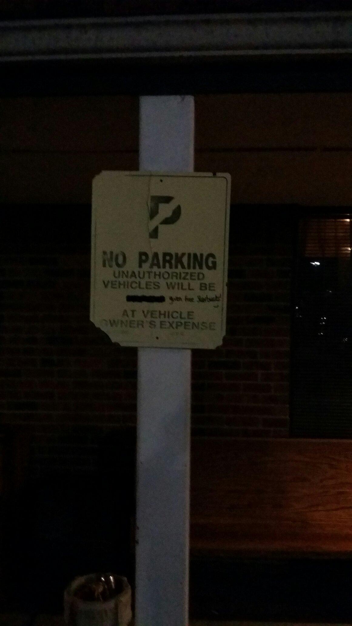 Rich O's Public House