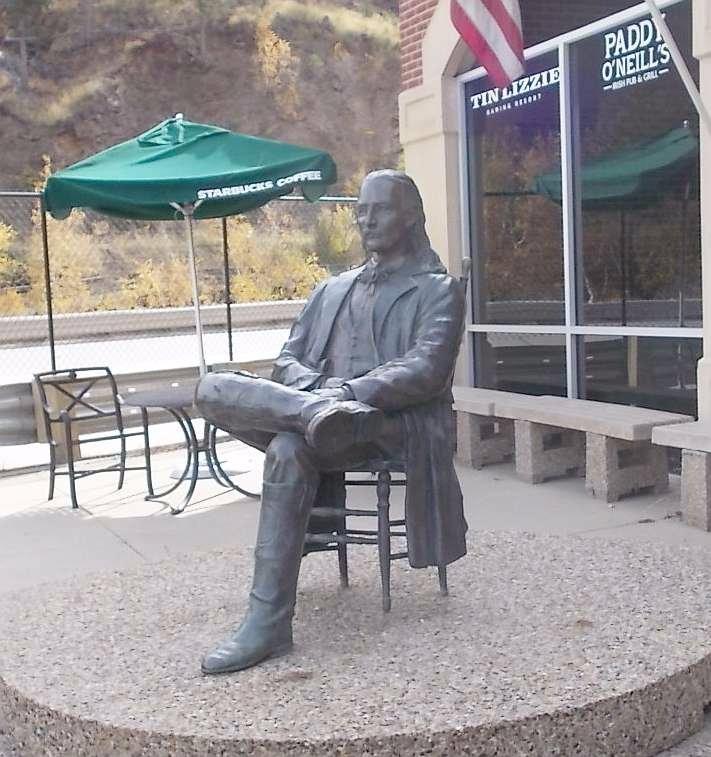 Photo by jgluv2travel