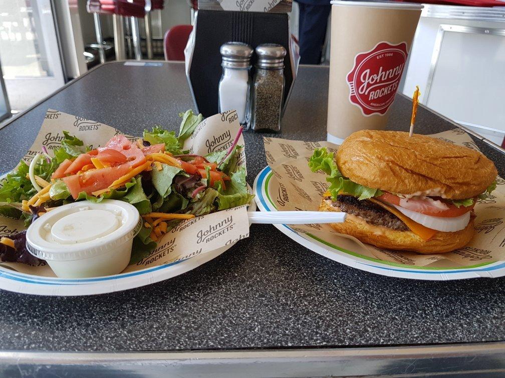 Photo by davidson168