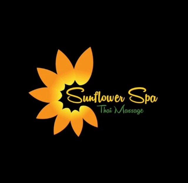 Sunflower Spa Thai Massage & Sauna