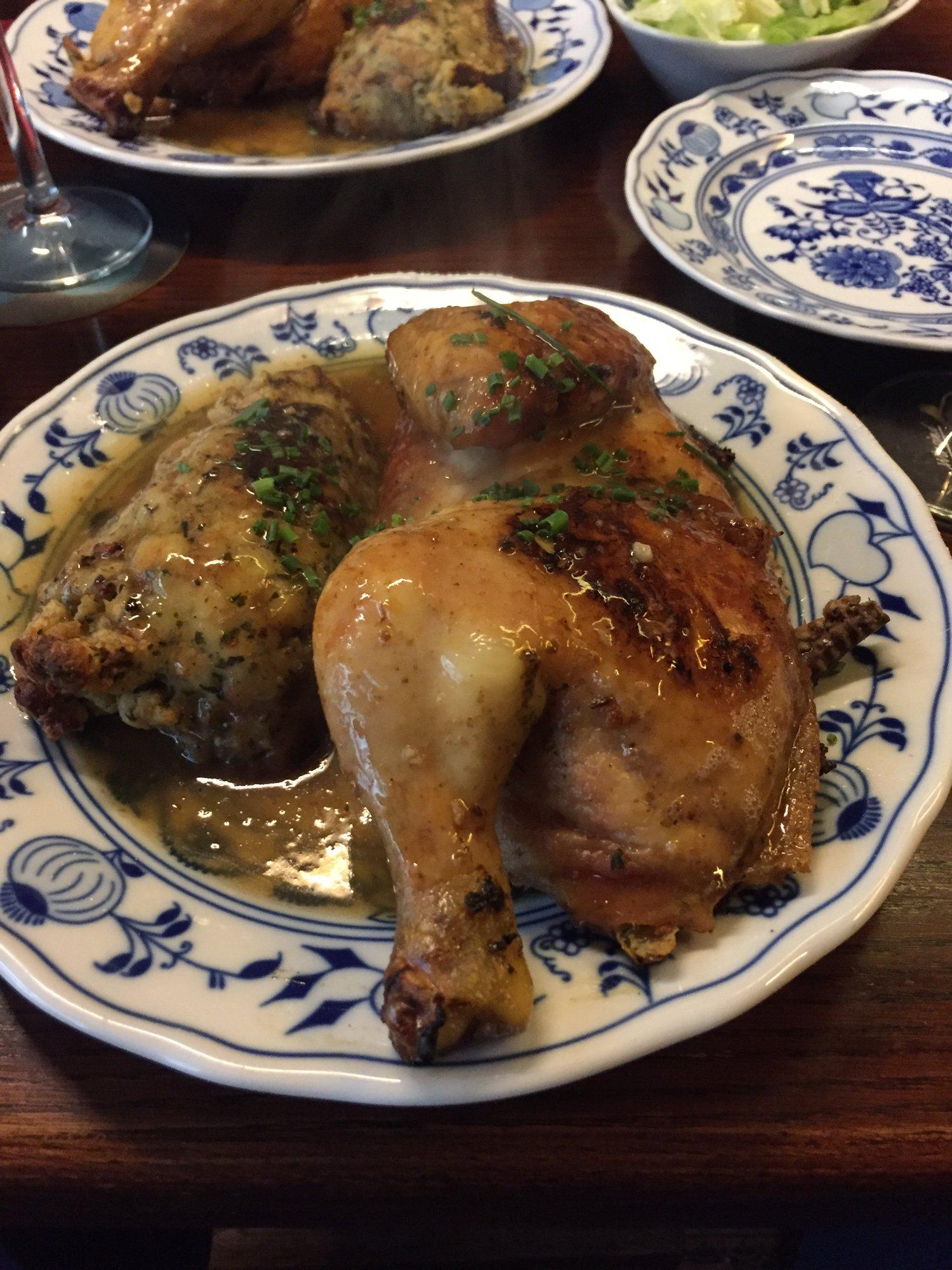 Photo by hotelier2510