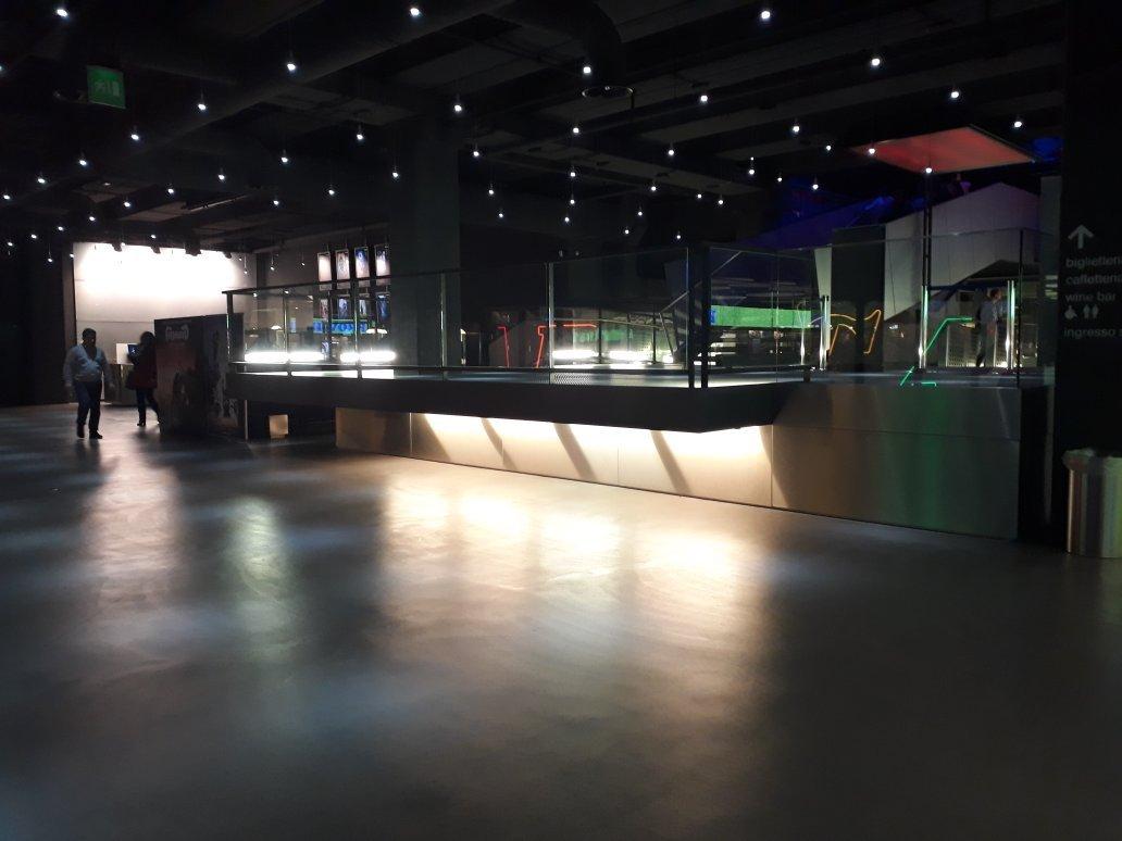 Photo by JeanLukeCic