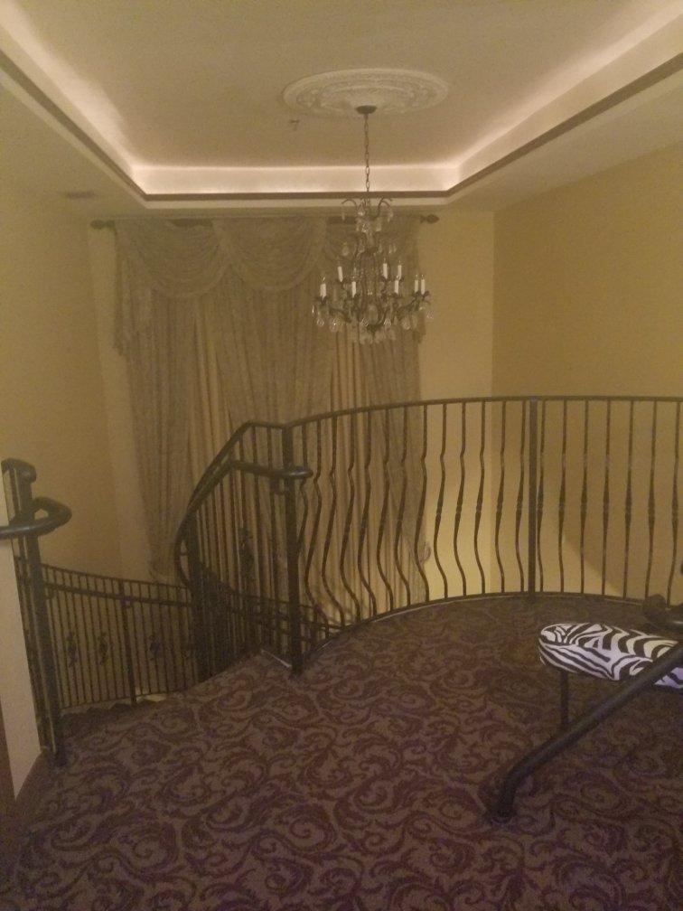 Photo by leo-experience