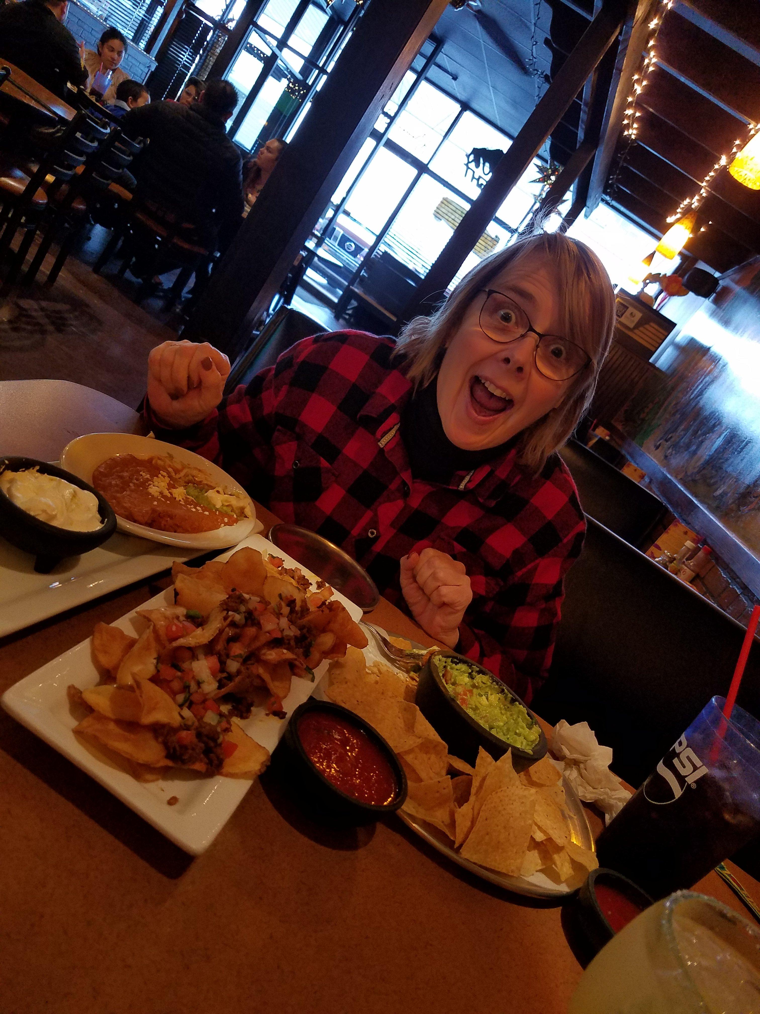 Photo by Guide242216