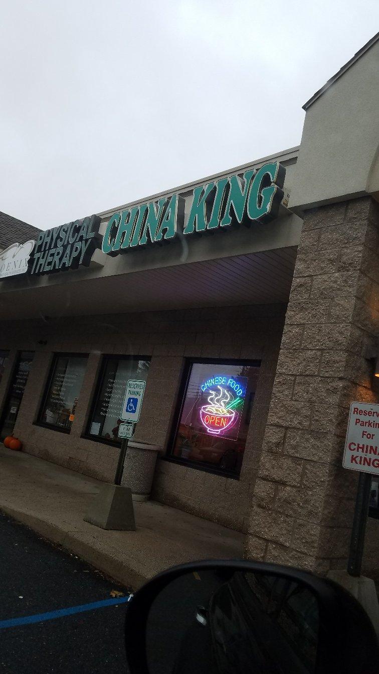 Conclare Aman's Beach Resort