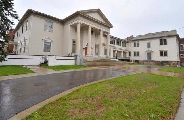 Photo by RibMountainMan