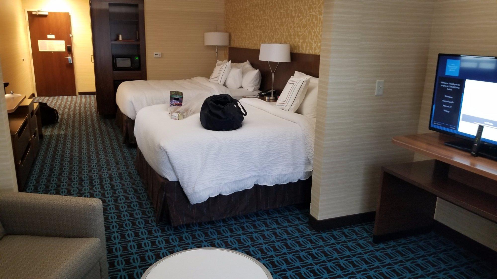 Photo by airforcevet88