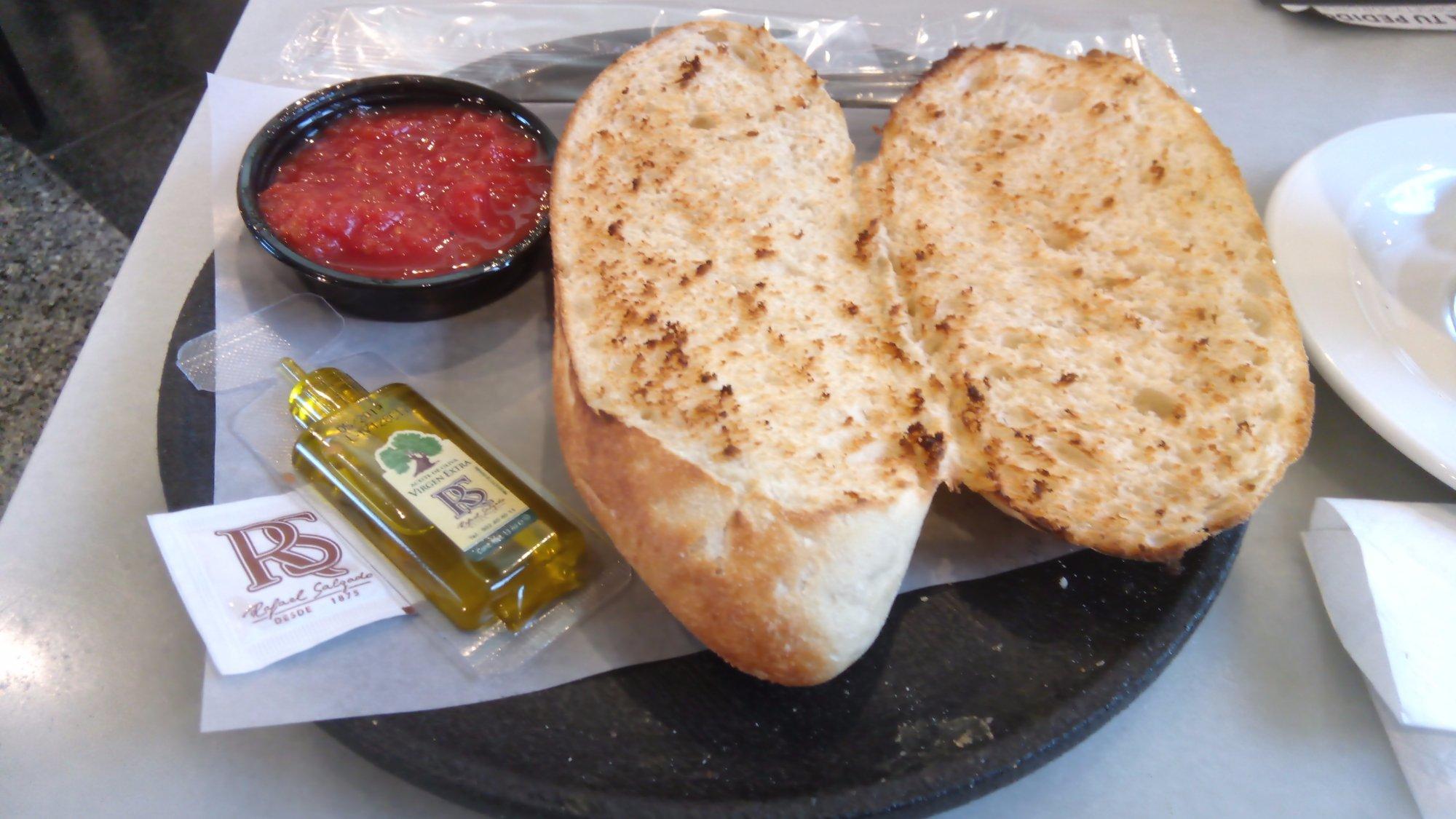 Photo by PATRICIA_99991