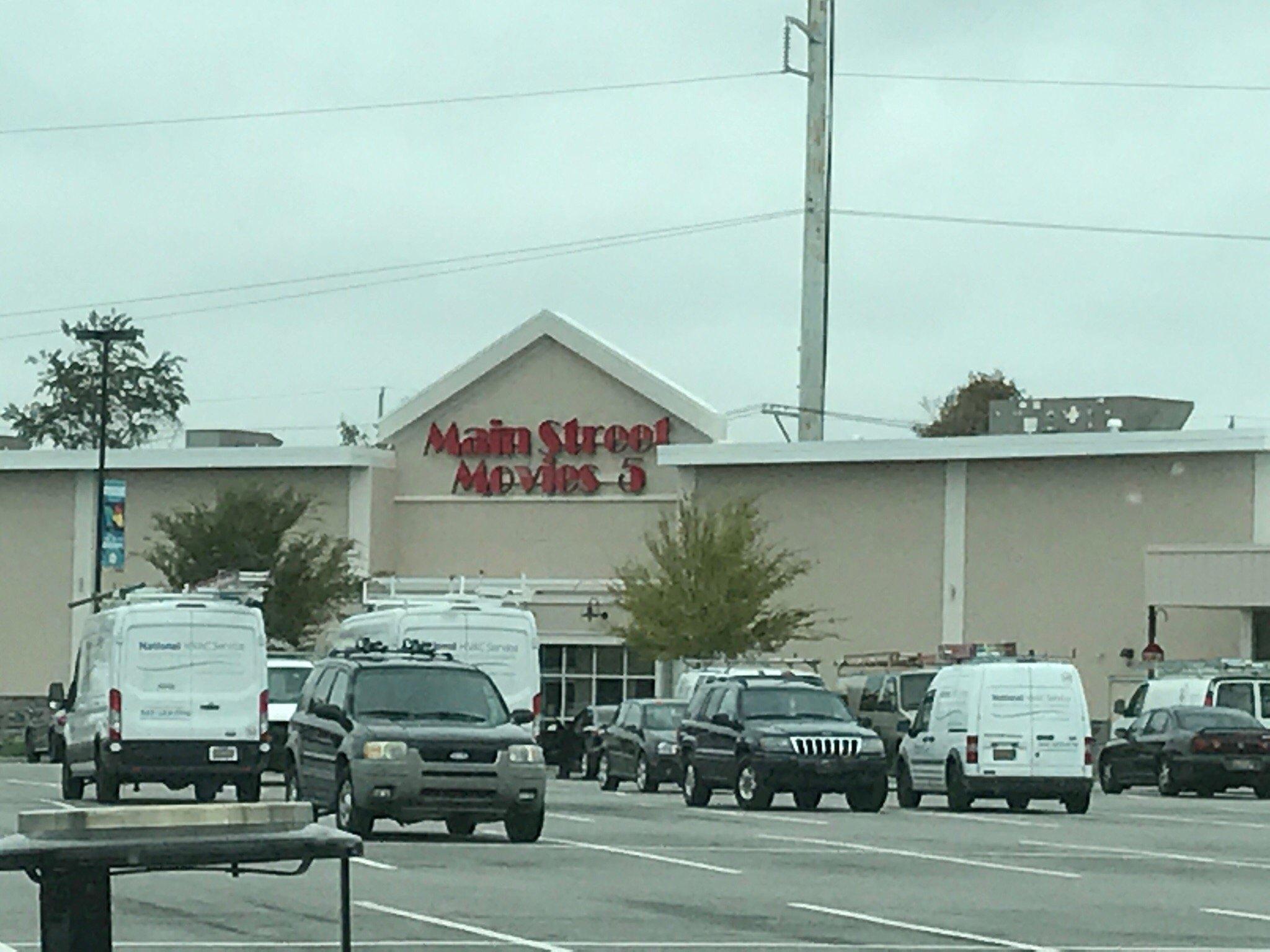 Photo by daisyferret1